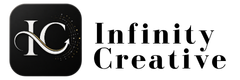 Infinity Creative - Digital Marketing / AI Agency