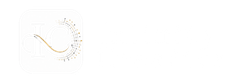 Infinity Creative - Digital Marketing / AI Agency